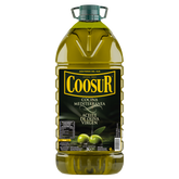 Virgen Cocina Mediterránea 5L