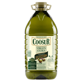 Virgen Extra Selección 3L