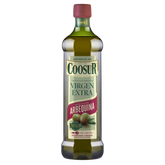 Virgen Extra Arbequina 1L