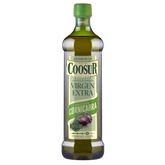 Virgen extra cornicabra 1L