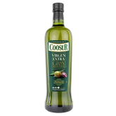 Virgen extra gran selección