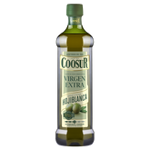 Virgen extra hojiblanca 1L