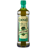 Virgen extra Olivares Centenarios