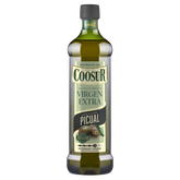 Virgen extra picual 1L