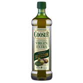 Virgen extra coupage 1 L