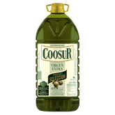 Oliva Virgen Extra Selección 5L