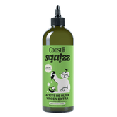 Virgen Extra Cosecha temprana Coosur SQUIZZ 620ml