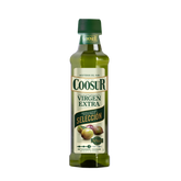 Virgen Extra selección