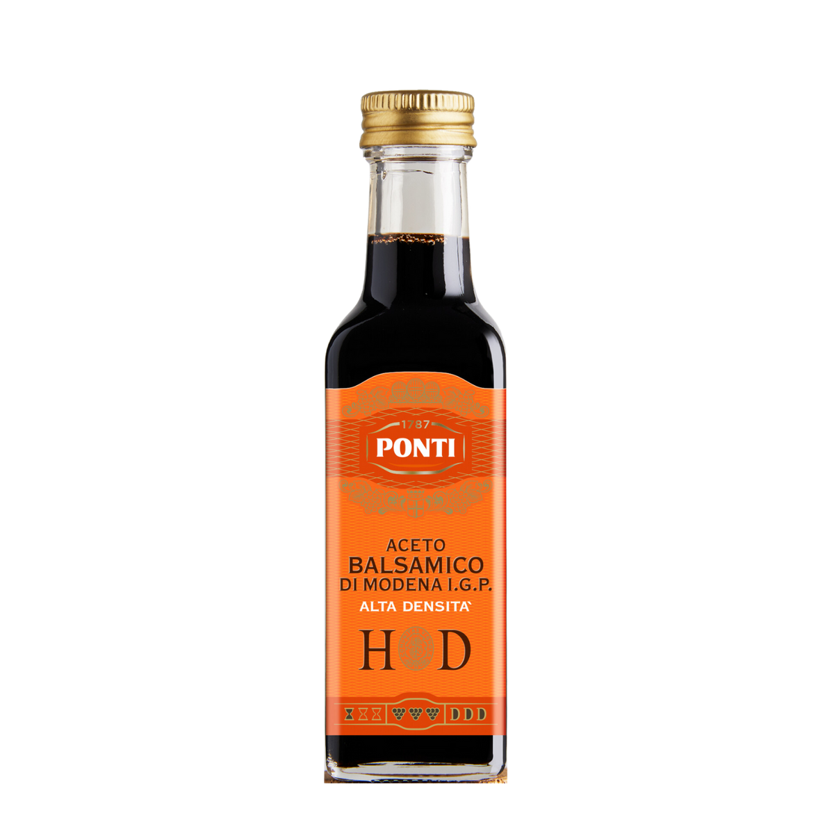 IGP Módena High Density de Ponti 100 ml